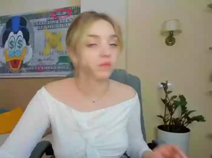 SugarrX