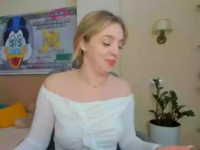SugarrX