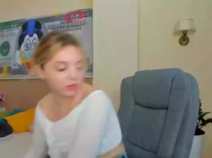 SugarrX