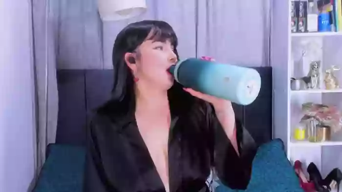 VikkyRose