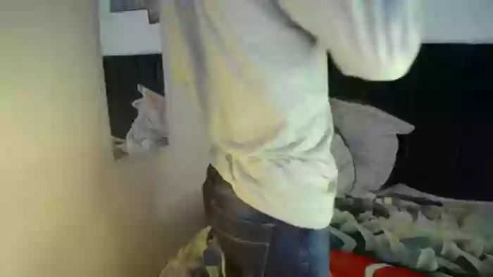 JackSonroy