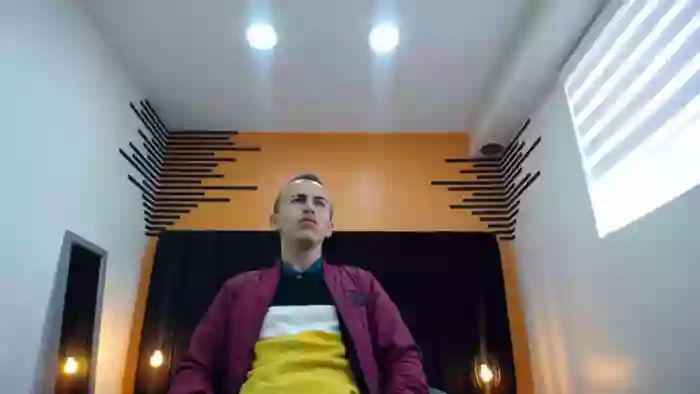JackSonroy