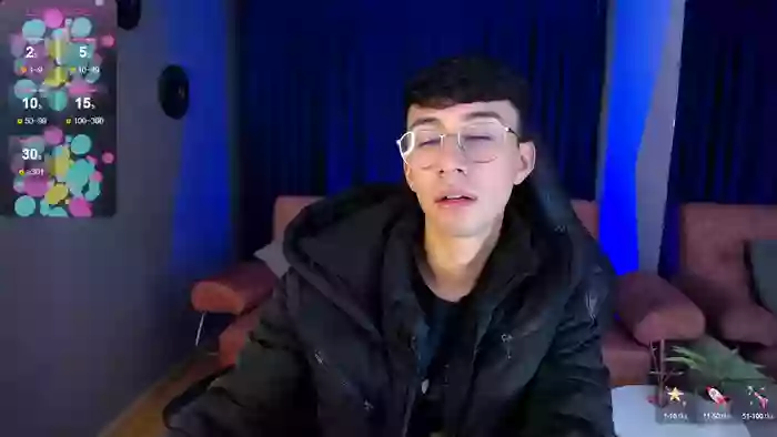 OliverMJ