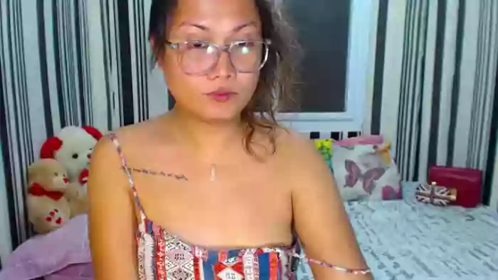 EnchantedExoticDana