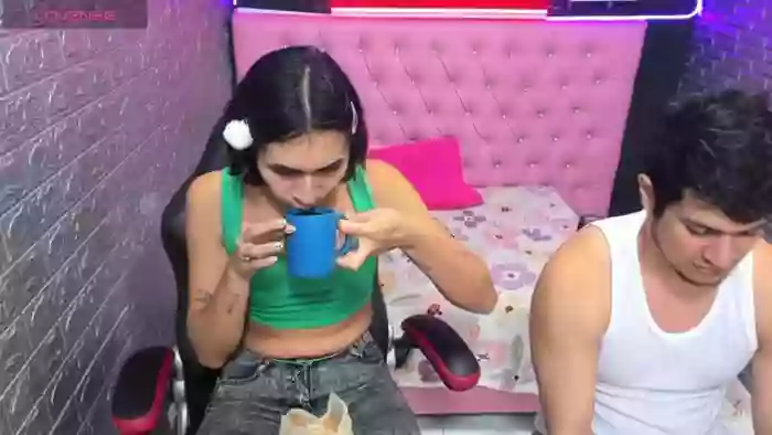 HotSummerLove69