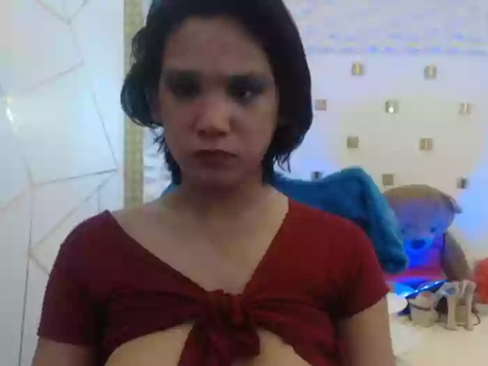 JaneAndPaull