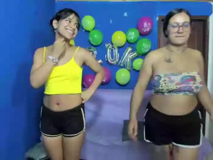 DreamWomenHot