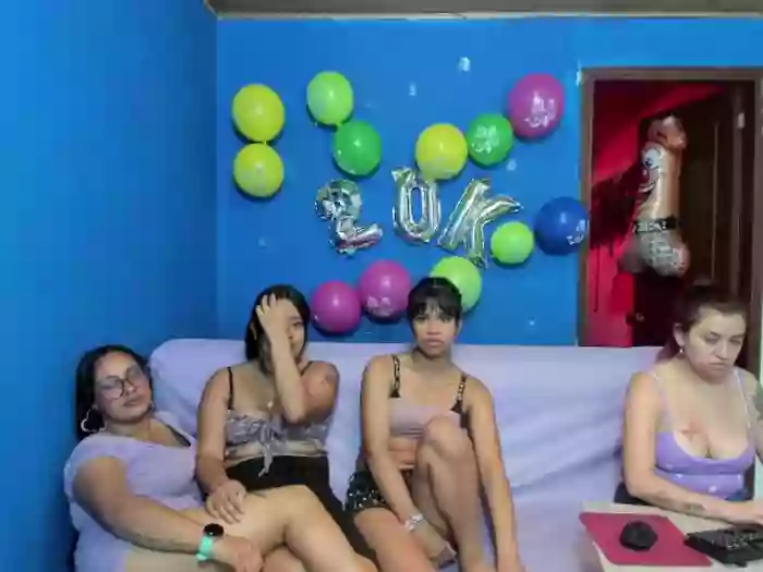 DreamWomenHot