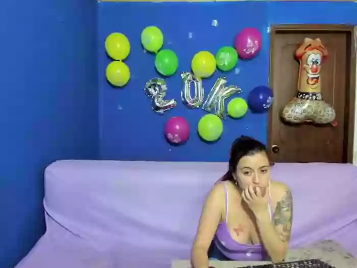 DreamWomenHot