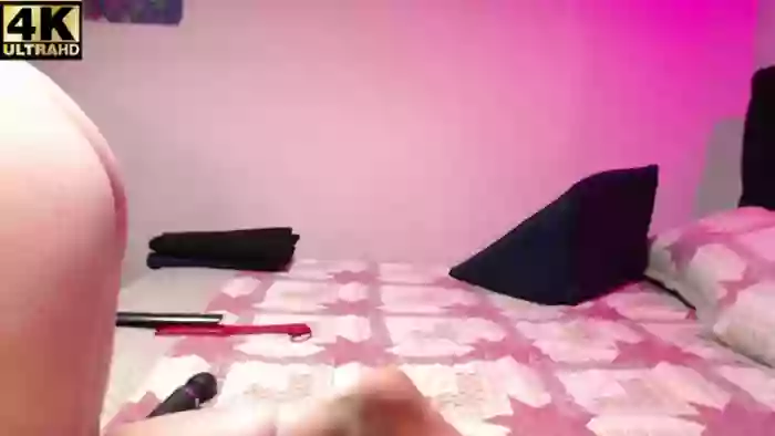 HornnyCoupleHot