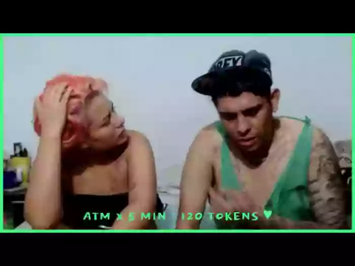 LaChupona69