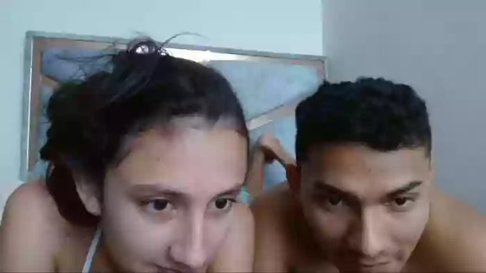 OsitaGab