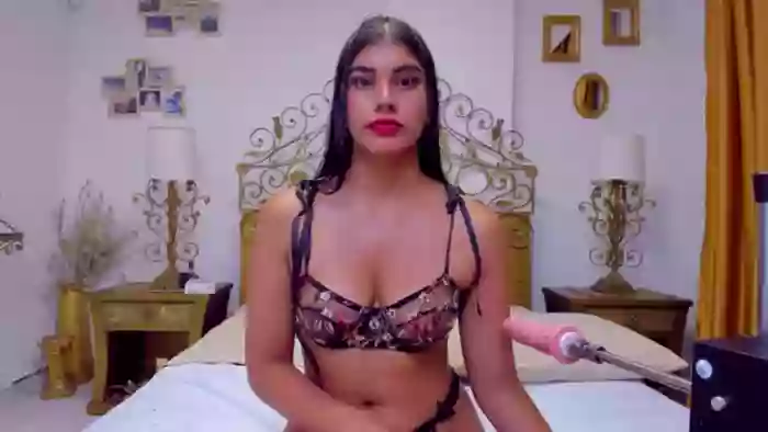 AbbyKey