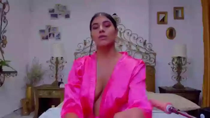AbbyKey