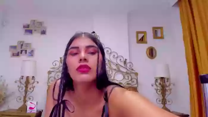 AbbyKey