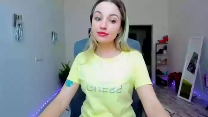 AlicePrings