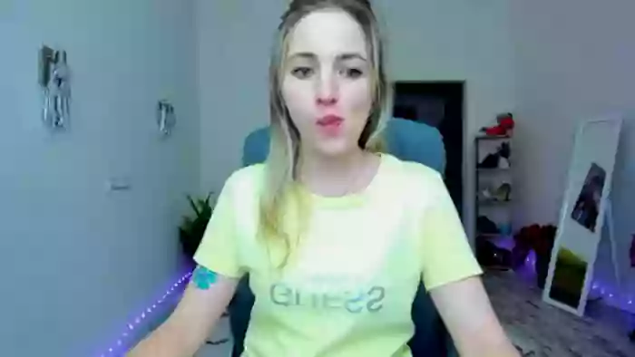 AlicePrings
