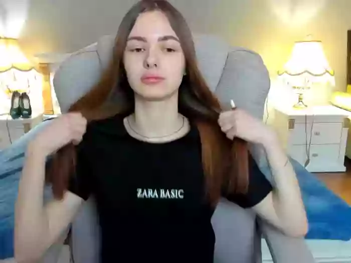 Amnezya