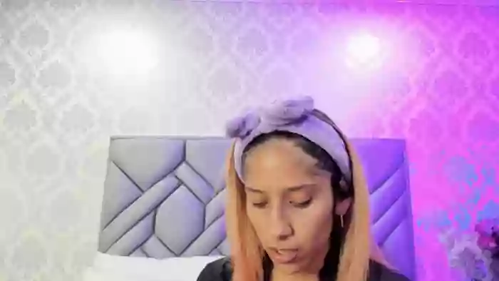 BrianaHarpers