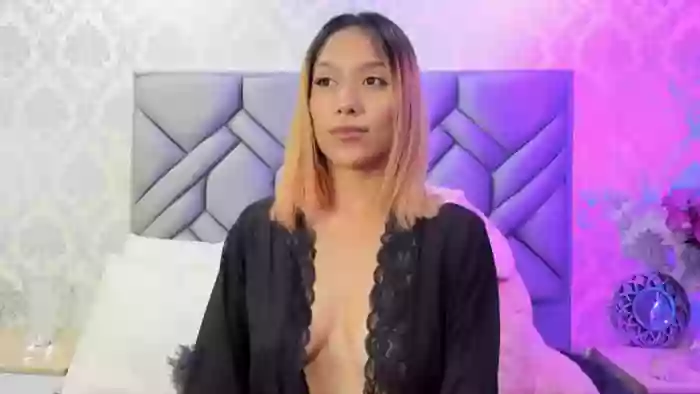 BrianaHarpers