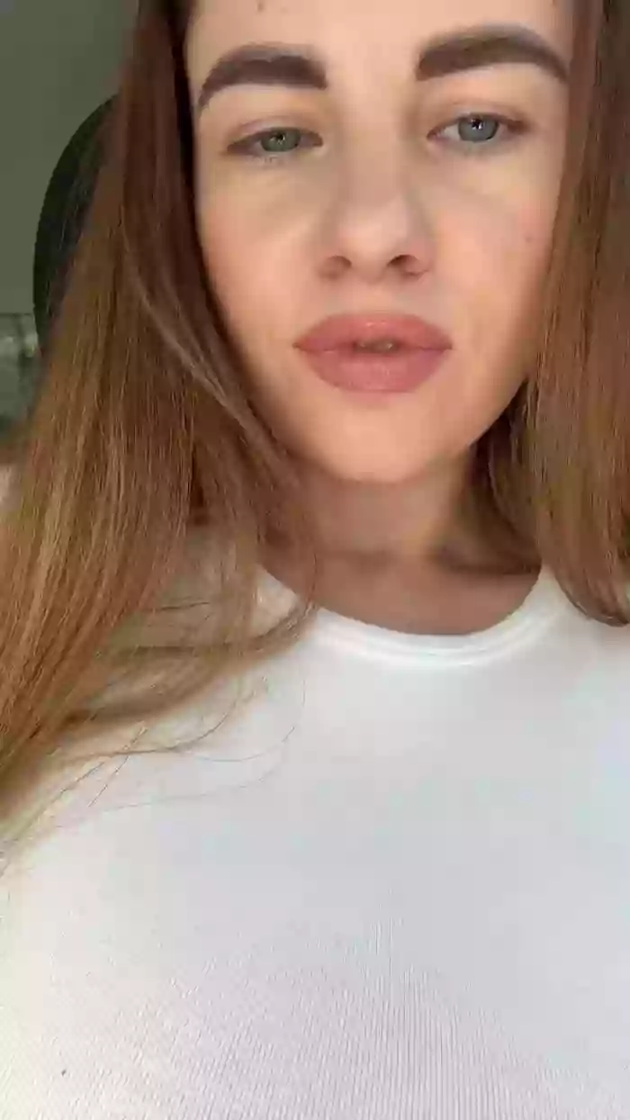 Diamond69X