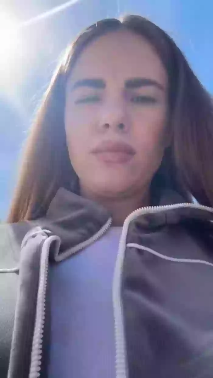 Diamond69X