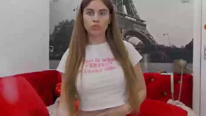 Diamond69X