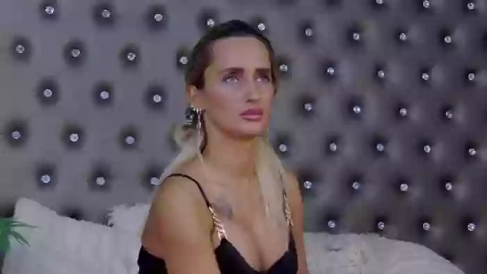 IsabelleEthan