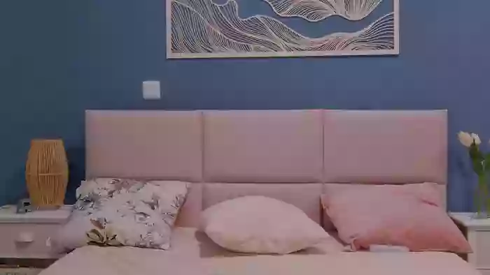 JanetJamesonn