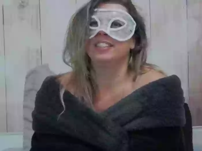 JuliaFrancaise