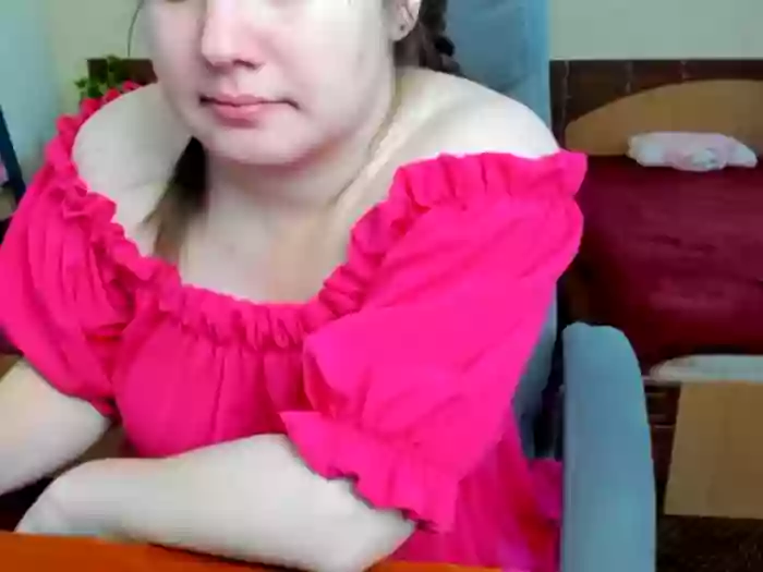 LadyBi