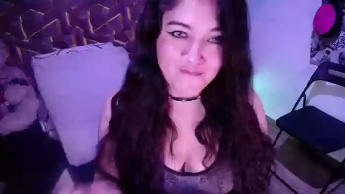 LindaSophieX