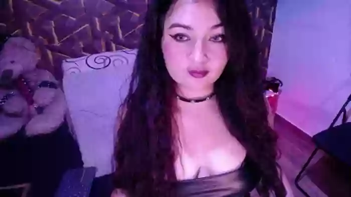 LindaSophieX