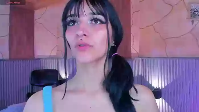 LindaWatsong