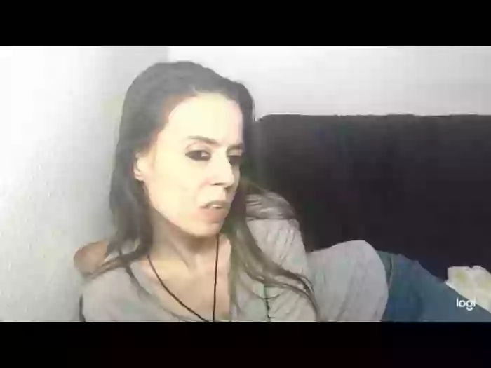 LonelyAngel69