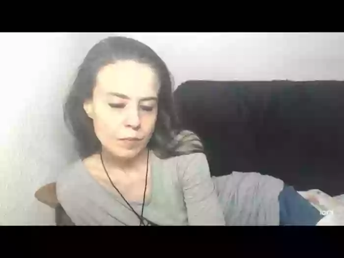 LonelyAngel69