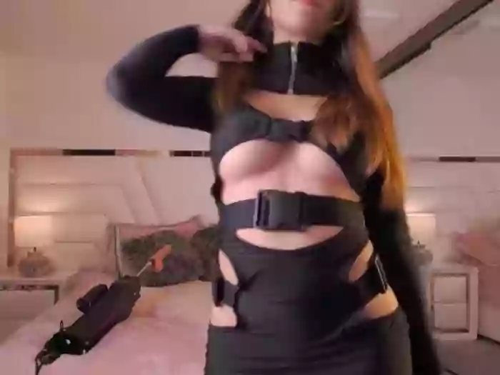 MeganWisse