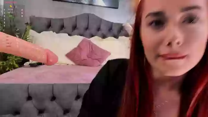 MillaBootie