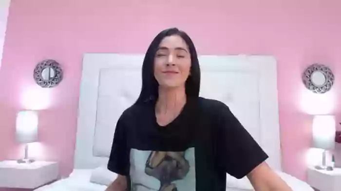 NicoColeman