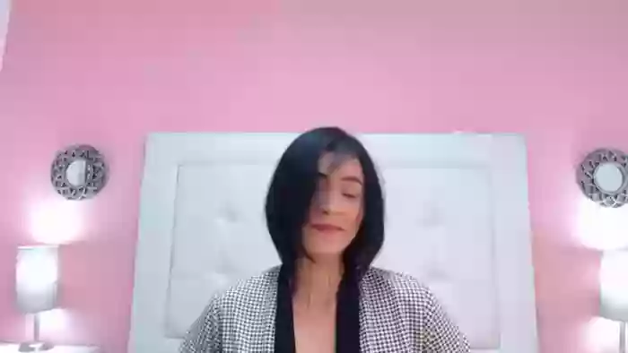 NicoColeman