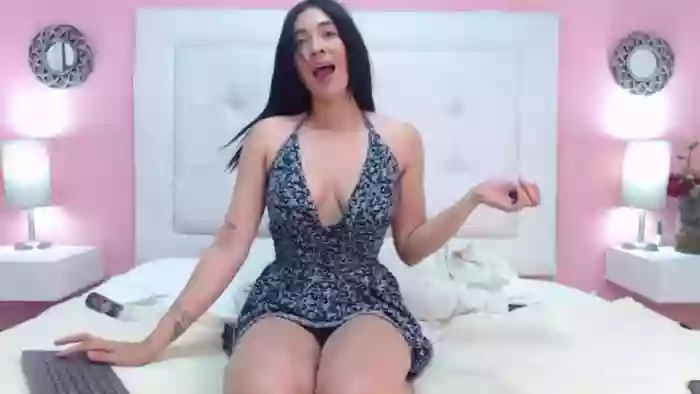 NicoColeman