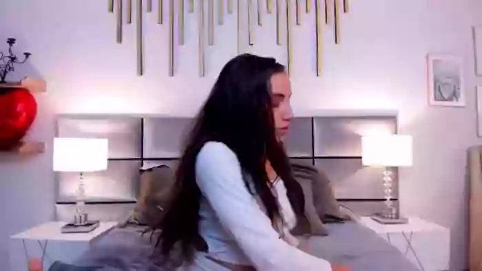 PaulettSmith