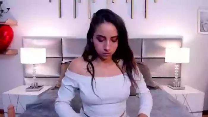 PaulettSmith