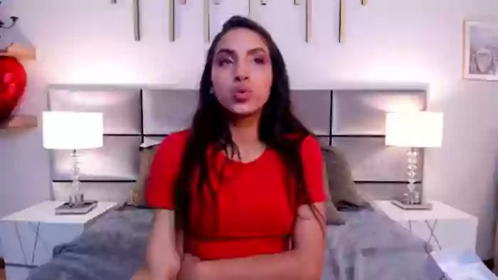 PaulettSmith