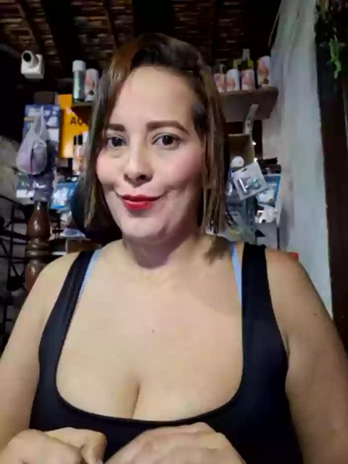 SaritaVelez