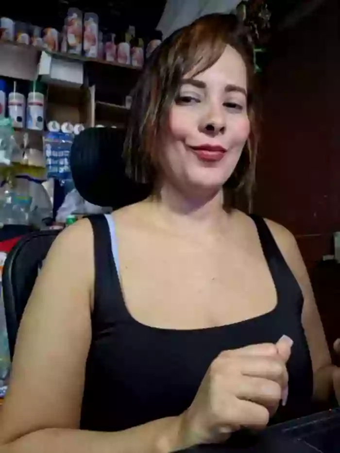 SaritaVelez