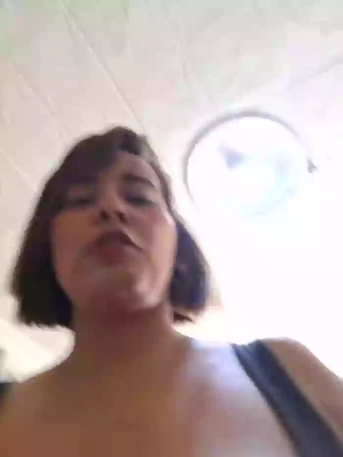 SaritaVelez