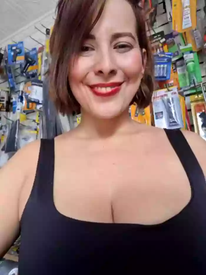 SaritaVelez