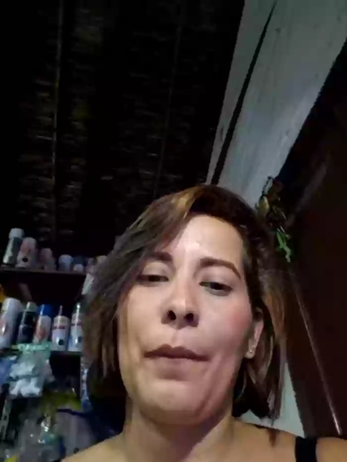 SaritaVelez