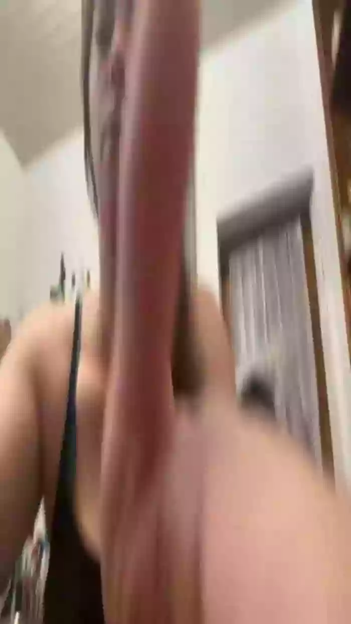 SerenaFr